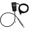 Dremel Moto-Flex Spare Parts